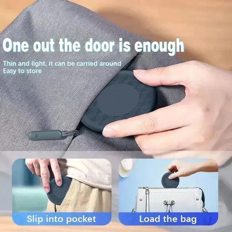 Mobile Phone Adapter USB C Multi-function Line Take Card Needle Card Slot for Lighting Conversion Set USB A & Type C To Micro