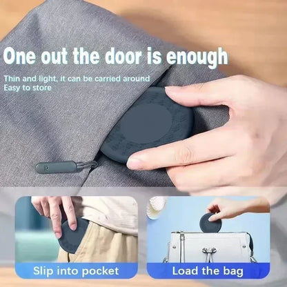 Mobile Phone Adapter USB C Multi-function Line Take Card Needle Card Slot for Lighting Conversion Set USB A & Type C To Micro