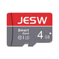 JESW Micro 128G Ultra Memory  SD Card TF Flash Card A1 V10 C10 U1 32GB 64G 16G 8G 4G Micro for Camera UAV Phone  Switch Table