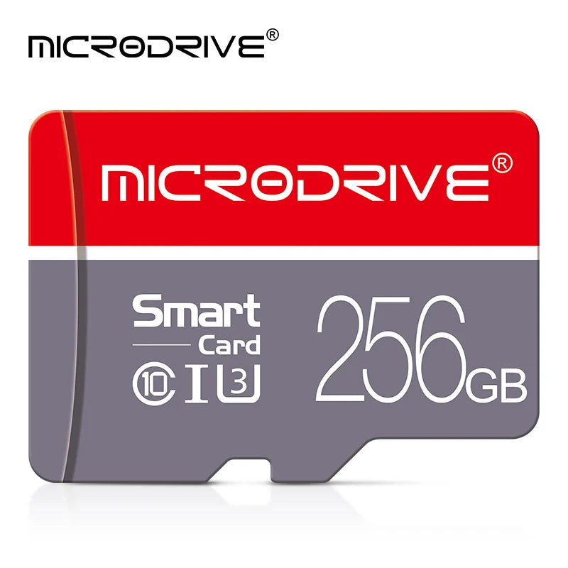 JESW Micro 128G Ultra Memory  SD Card TF Flash Card A1 V10 C10 U1 32GB 64G 16G 8G 4G Micro for Camera UAV Phone  Switch Table
