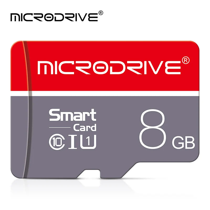 JESW Micro 128G Ultra Memory  SD Card TF Flash Card A1 V10 C10 U1 32GB 64G 16G 8G 4G Micro for Camera UAV Phone  Switch Table