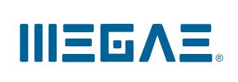 MEGAE