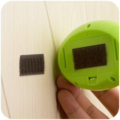 25meters Strong Self Adhesive Hook and Loop Fastener Tape Nylon Sticker Adhesive velcros Strap DIY Craft Accessories 20-50mm