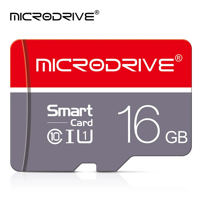 JESW Micro 128G Ultra Memory  SD Card TF Flash Card A1 V10 C10 U1 32GB 64G 16G 8G 4G Micro for Camera UAV Phone  Switch Table